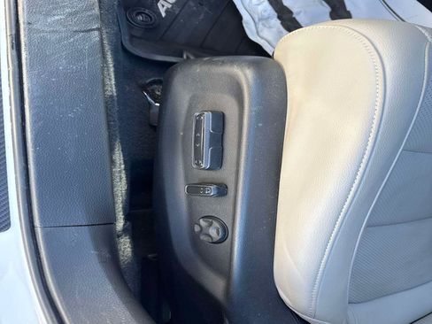 Used 2022 Honda Accord Touring image 20