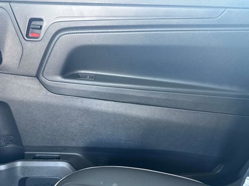 New 2026 Honda Odyssey Touring image 17