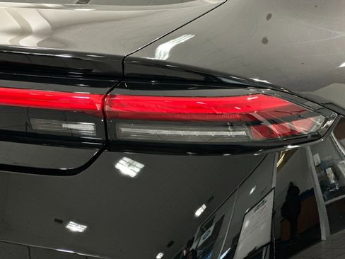 New 2026 Honda Prelude image 28