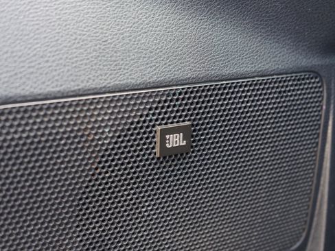 Used 2014 Toyota Tundra 1794 Edition image 22