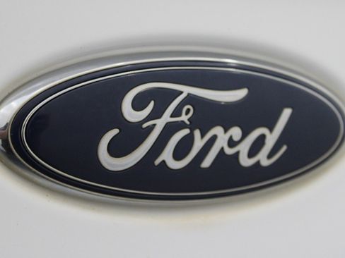 Used 2019 Ford Transit Connect XL FWD image 28