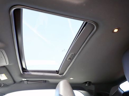 Used 2023 Dodge Challenger R/T Scat Pack w/ Plus Package image 29