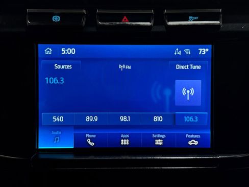 Used 2024 Ford F350 XL image 39