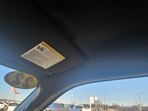 Used 2022 Ford F150 XL w/ STX Appearance Package image 60