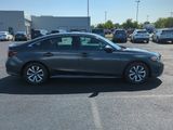 New 2026 Honda Civic LX image 6