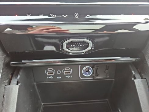 New 2026 Jeep Grand Cherokee Limited image 27