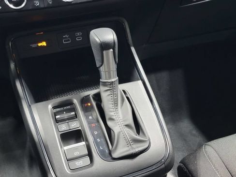 Certified 2024 Honda CR-V EX image 22