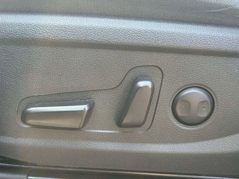 Used 2022 Hyundai Santa Fe SEL w/ Cargo Package image 16