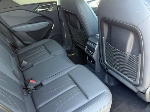 New 2026 Audi Q3 quattro 2.0T AWD/4WD image 25