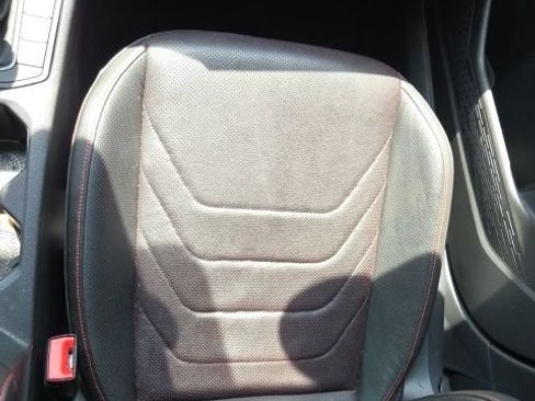 Used 2022 Volkswagen Jetta GLI Autobahn FWD image 19