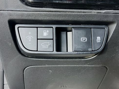 Used 2023 Kia EV6 GT-Line RWD image 12