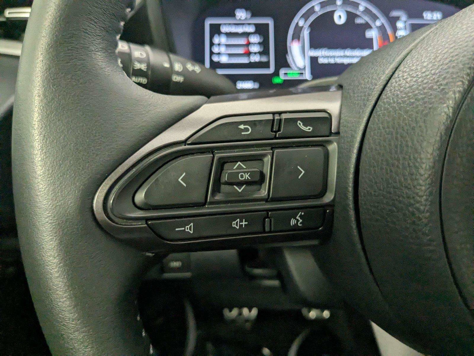Certified 2023 Toyota Corolla GR w/ Performance Package AWD/4WD image 16