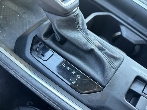 Used 2025 Toyota Grand Highlander XLE image 23