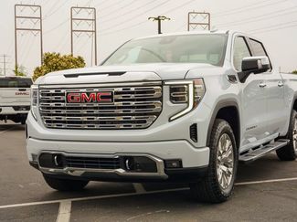 New 2026 GMC Sierra 1500 Denali w/ Technology Package AWD/4WD video 2