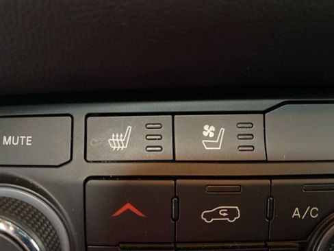 Used 2025 Dodge Durango R/T AWD/4WD image 12