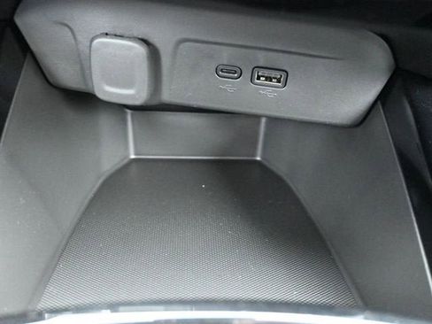 New 2026 Chevrolet Trax LT FWD image 28