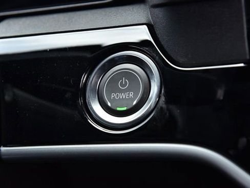 New 2026 Honda Prologue Elite image 21