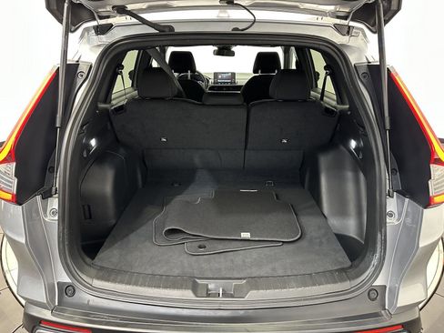 Used 2023 Honda CR-V Sport image 30