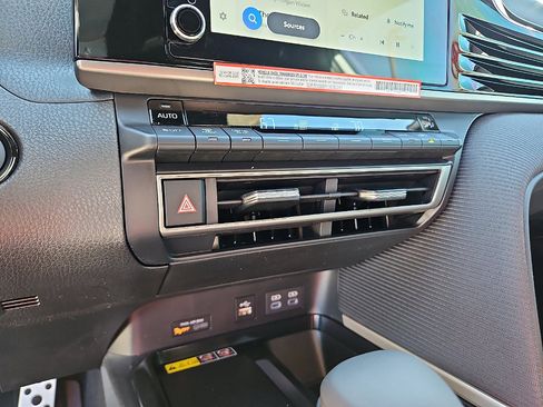 Certified 2026 Toyota Camry SE image 18