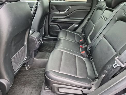Used 2023 Lincoln Corsair AWD w/ Equipment Group 101A image 20
