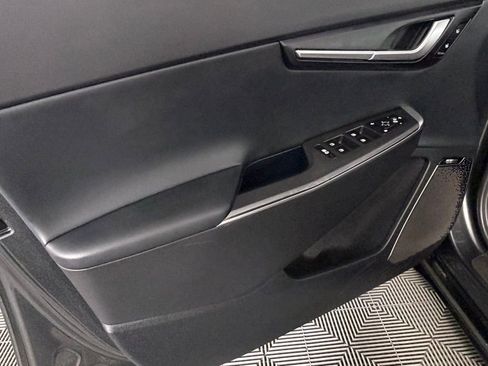 Used 2024 Kia EV6 Wind w/ Wind Technology Package image 28