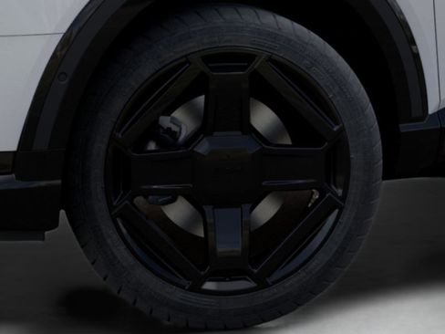 New 2027 Kia Telluride X-Line SX Prestige AWD/4WD image 24