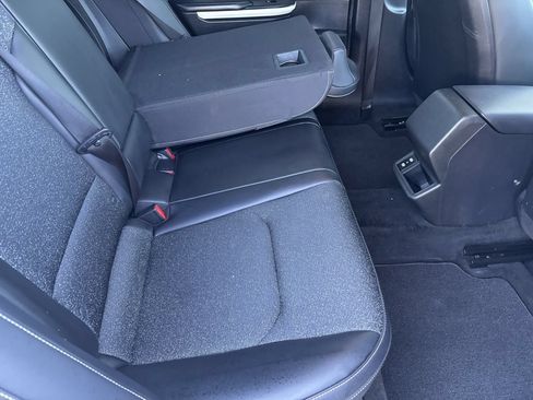 Used 2025 Kia K4 GT-Line FWD image 25