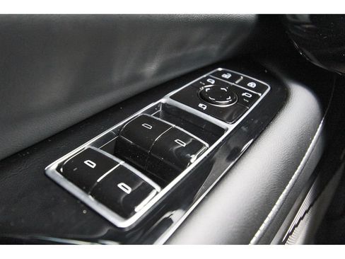 New 2027 Cadillac Optiq Luxury AWD/4WD image 15