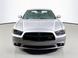 Used 2014 Dodge Charger R/T image 2