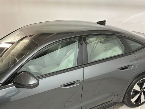 New 2026 Audi A5 2.0T Premium Plus image 23