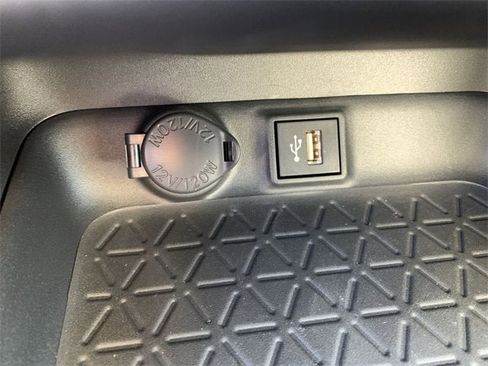 New 2025 Toyota RAV4 XLE Premium image 28