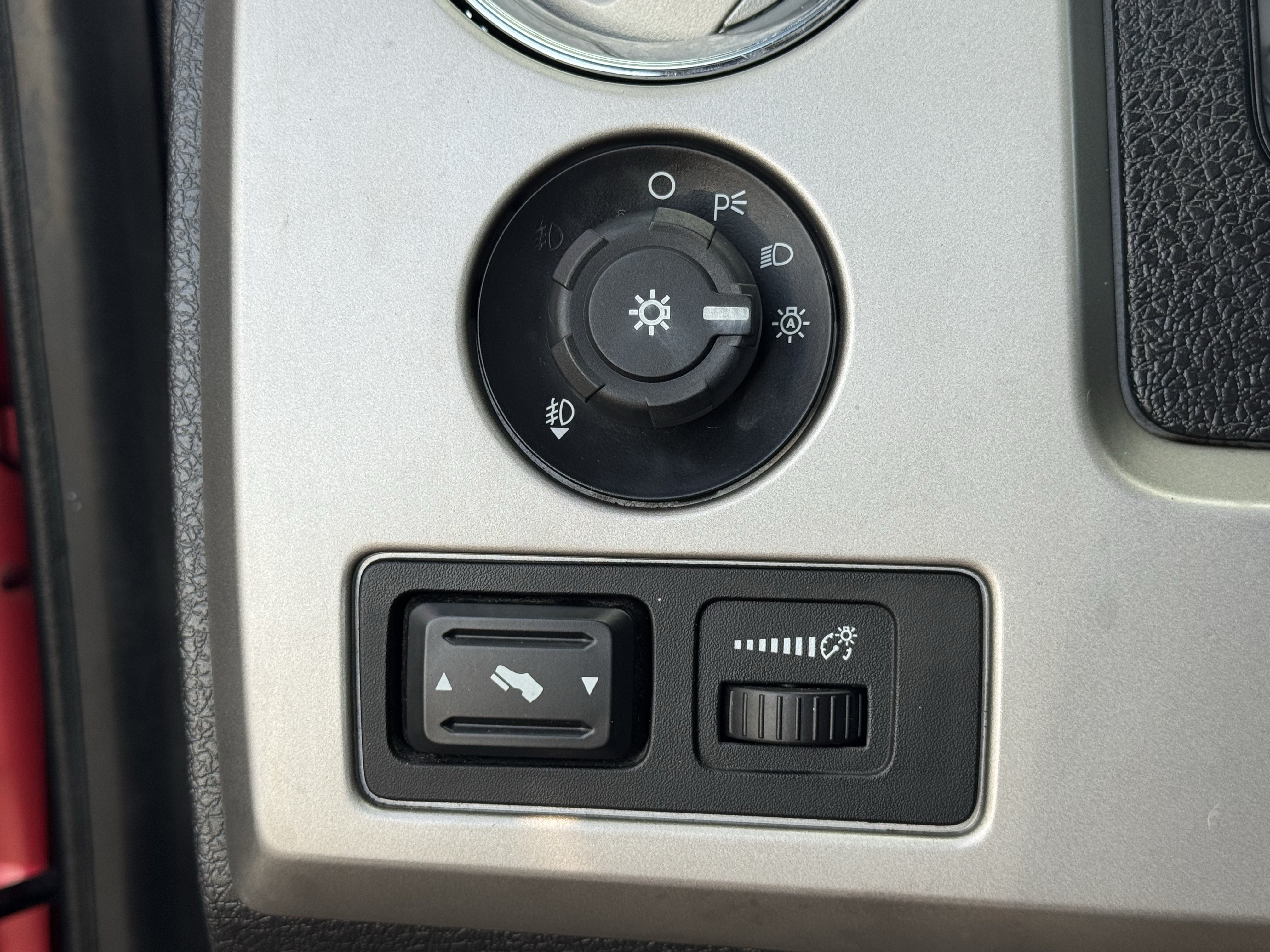 Used 2010 Ford F150 XL RWD image 17