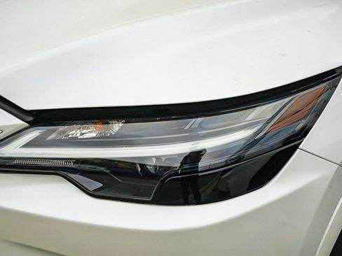 Used 2024 Lexus RX 350 Premium w/ Convenience Package image 11