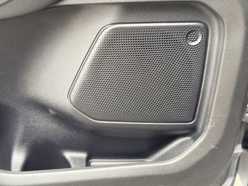 Certified 2023 Ford Escape Active AWD/4WD image 21