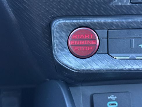 Used 2024 Ford Mustang GT image 25