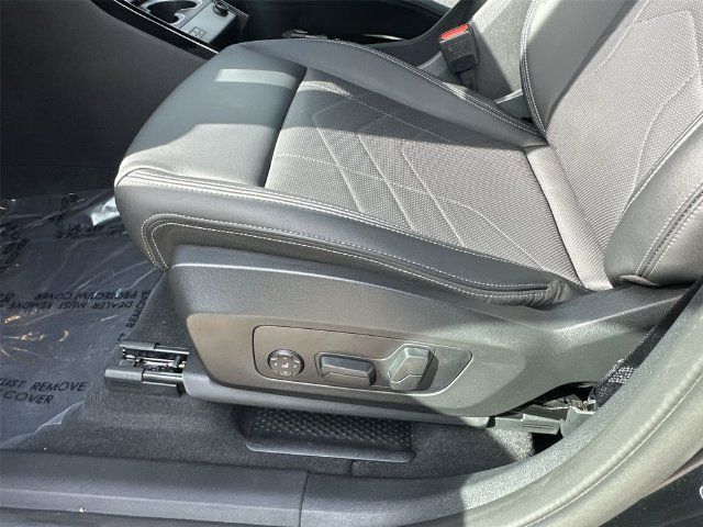 Used 2026 BMW X1 xDrive28i AWD/4WD image 20