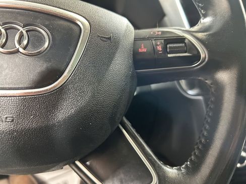 Used 2015 Audi Q5 2.0T Premium Plus image 25