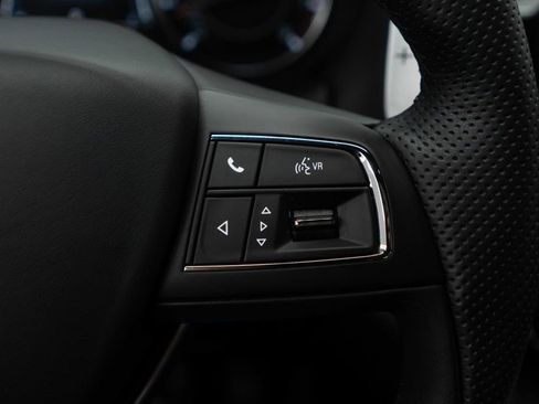 Used 2022 Maserati Ghibli Modena Q4 image 20