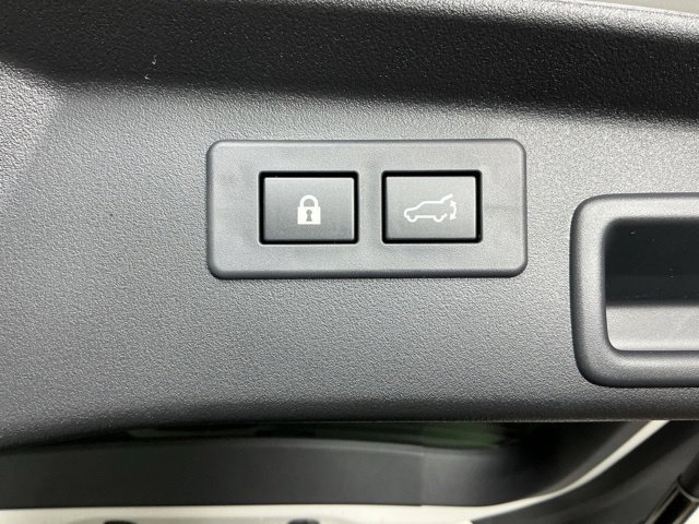 New 2026 Subaru Outback Limited AWD/4WD image 24