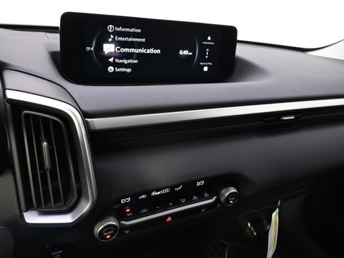 New 2026 MAZDA CX-50 2.5 Hybrid w/ Weather Package image 26