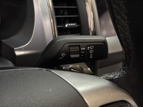 Certified 2021 Ford Ranger XLT w/ Equipment Group 301A Mid image 14