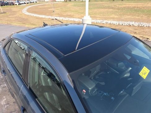 Used 2020 Audi A3 2.0T Premium Plus w/ Premium Plus Package image 6