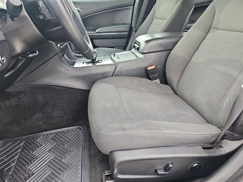 Used 2014 Dodge Charger SXT image 14