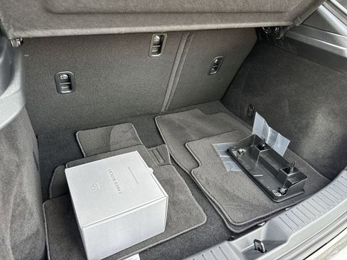 Certified 2025 MAZDA CX-30 AWD 2.5 S w/ Premium Package image 59