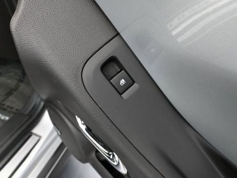 Used 2010 Chevrolet Camaro SS w/ RS Package RWD image 46