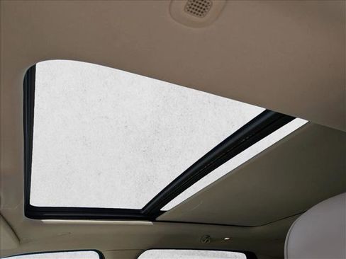 Used 2021 RAM 1500 Limited image 17