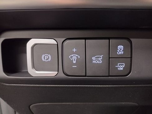 New 2026 Hyundai Santa Fe XRT image 31