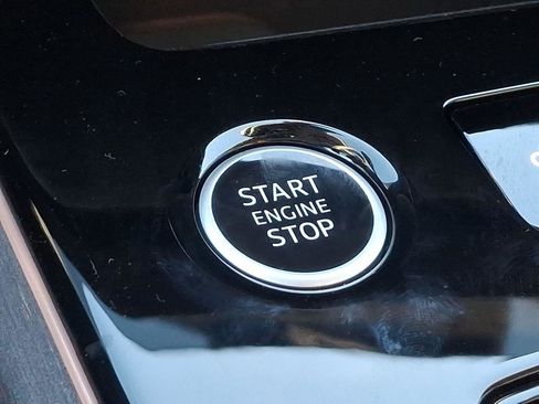 New 2026 Audi A6 Prestige image 19