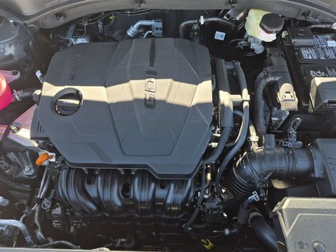 New 2026 Kia Sorento S AWD/4WD image 16