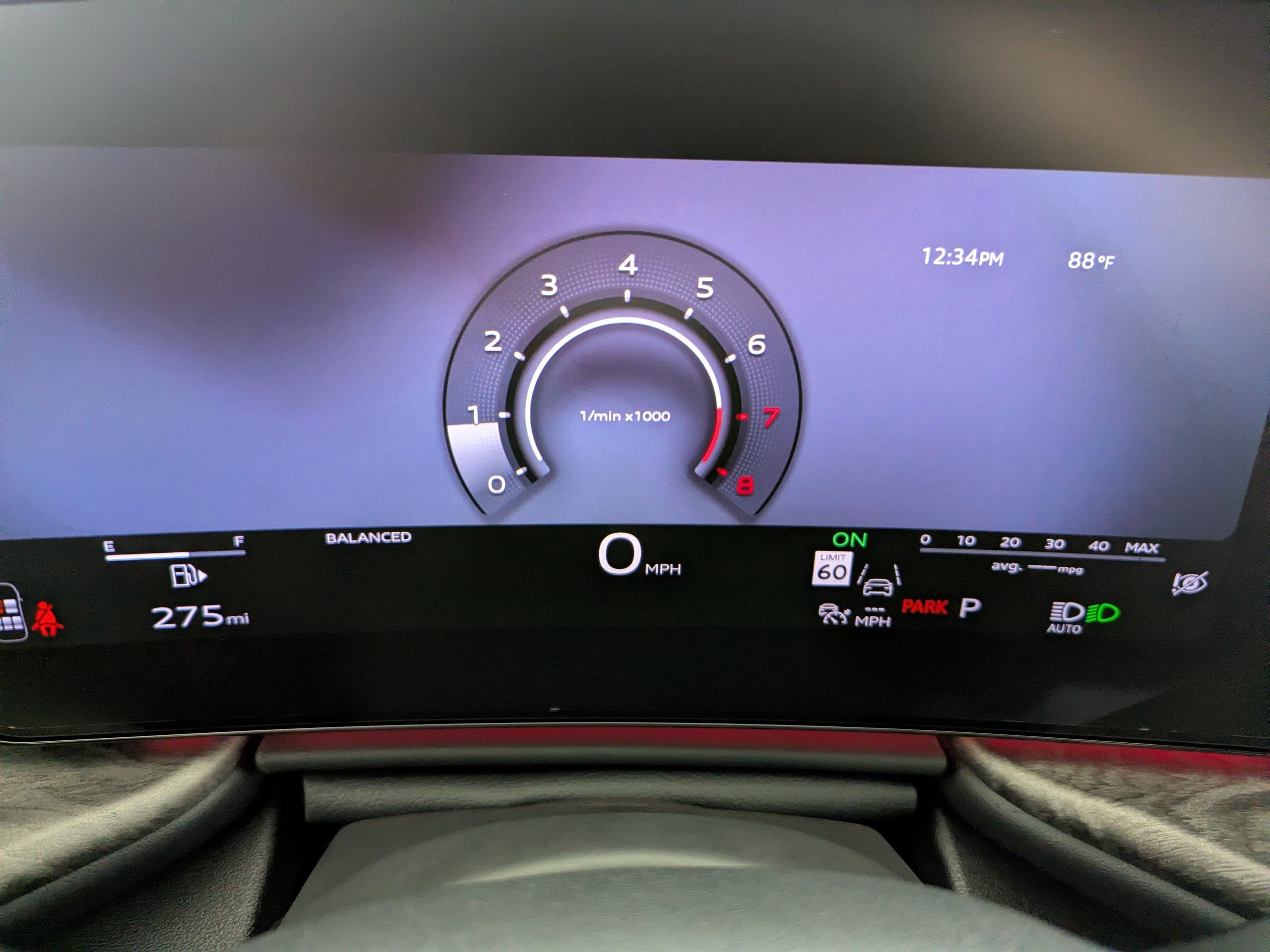 New 2026 Audi Q5 Premium Plus AWD/4WD image 17